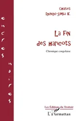 La Fin des haricots