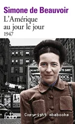 L'Amérique au jour le jour