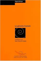 Le Génome humain