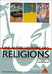 L'Héritage des religions premières