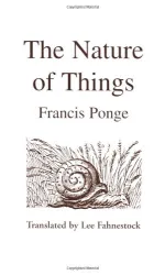 The Nature of Things