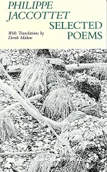 Selected Poems