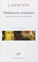 Poetical Meditations