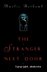 The Stranger next door