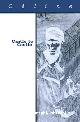 Castle to Castle