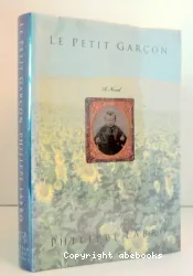 Le Petit garçon