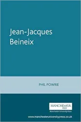 Jean-Jacques Beinex