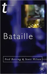 Bataille