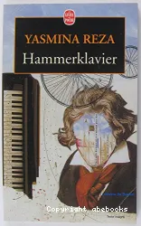 Hammerklavier