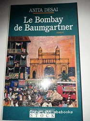 Le Bombay de Baumgartner