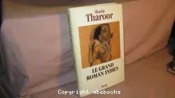 Le Grand roman indien