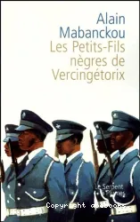 Les Petits fils nègres de Vercingétorix