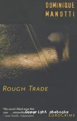 Rough trade