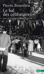 Le Bal des célibataires