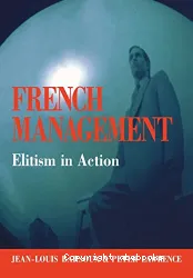 French management