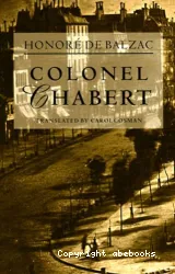 Colonel Chabert