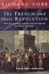 The French and their revolution