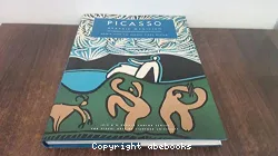 Picasso