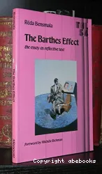 The Barthes effect