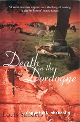 Death in the Dordogne