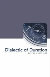 The Dialectic of Duration