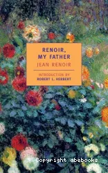 Renoir, my father