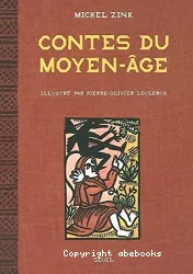 Contes du Moyen Age