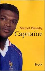 Capitaine