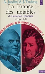 La France des notables