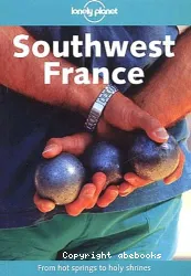 Southwest France