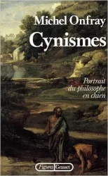 Cynismes