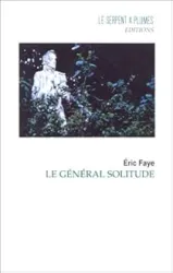 Le Général Solitude