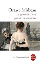 Le Journal d'une femme de chambre