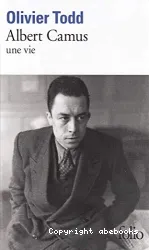 Albert Camus