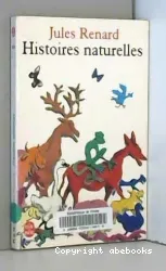 Histoires naturelles