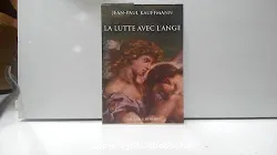 La Lutte avec l'ange