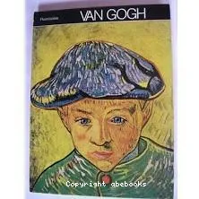 Van Gogh