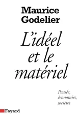 L'Idéel et le matériel