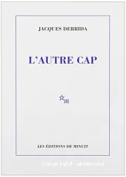 L'Autre cap