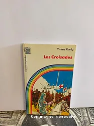 Les Croisades