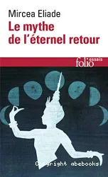 Le Mythe de l'éternel retour