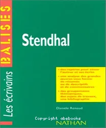 Stendhal