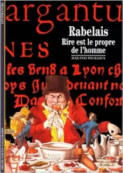 Rabelais