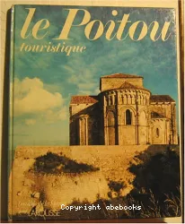 Le Poitou touristique