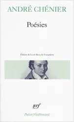 Poésies