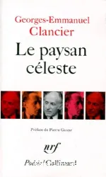 Le paysan céleste