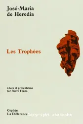 Les Trophées