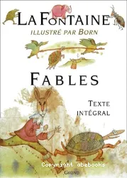 Fables