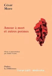 Amour à mort