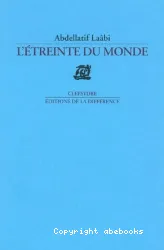 L'Etreinte du monde